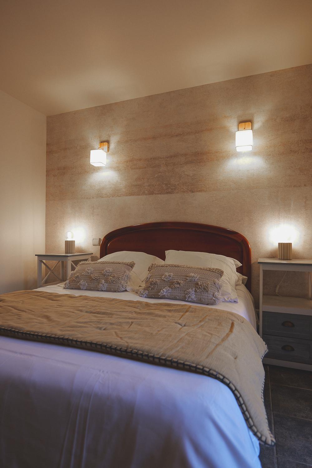 Auberge Du Cheval Blanc - Teritoria Selles-Saint-Denis المظهر الخارجي الصورة